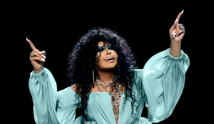 Bülent Ersoy’dan yaza damga vuracak şarkı