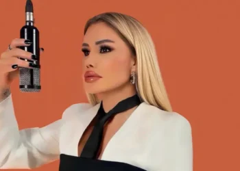 Ceylan, dinleyicilerini heyecanlandıracak yepyeni bir projeyle geliyor