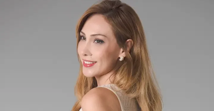 Çiğdem Çelik’ten ‘Mavi’ ile güçlü bir çıkış