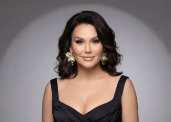 İlk defa müzikalde sahne alacak