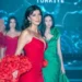 Duygu Çakmak, Miss Grand International All Star sahnesinde Türkiye’yi temsil ediyor