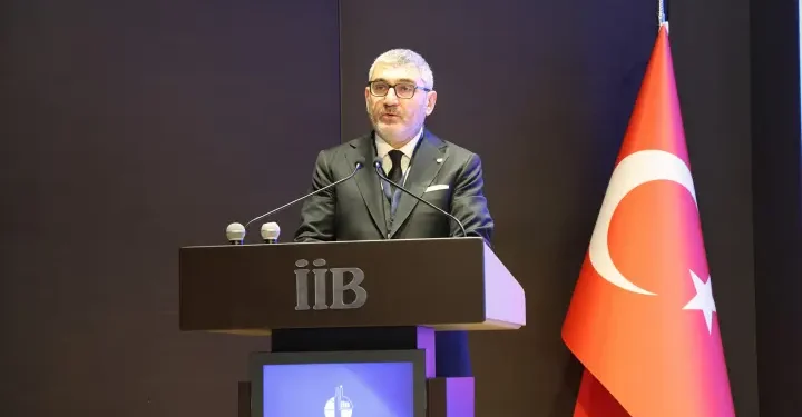 Erkan Özkan güven tazeledi
