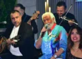 Zorba Taverna’da Fedon fırtınası