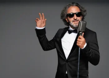 Fettah Can’dan ‘Senfonik Live’ atağı