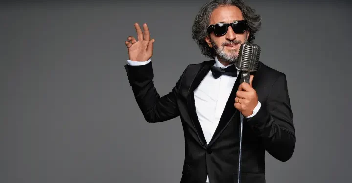 Fettah Can’dan ‘Senfonik Live’ atağı