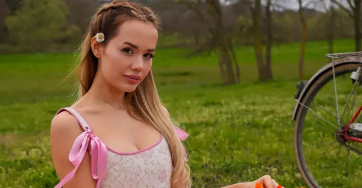 Gamze Karta’dan ‘İkimizi Shiplerdim’