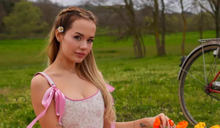 Gamze Karta’dan ‘İkimizi Shiplerdim’