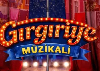 Gırgıriye’den 10 bin kişilik rekor açılış!