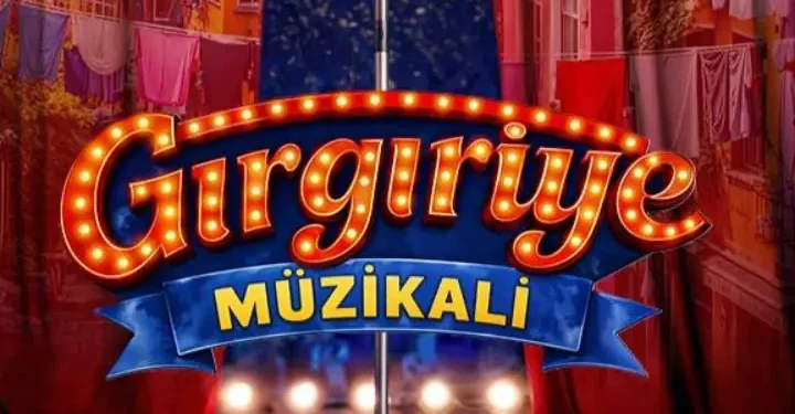 Gırgıriye’den 10 bin kişilik rekor açılış!