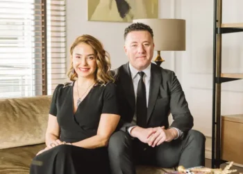 CODAGE Paris Türkiye’de