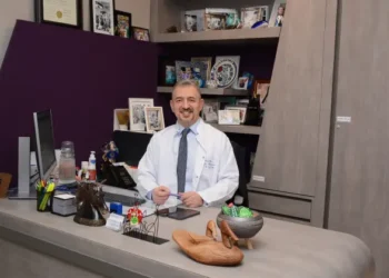 Prof. Dr. İbrahim Bildirici: Her gebe kadın Perinatoloji uzmanına görünmeli