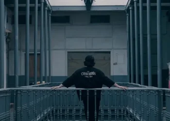 Kadir Sarı ‘Ters Köşe’ yapacak