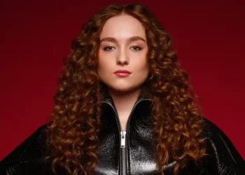 Işıl Ayman’dan kıpır kıpır bir aşk şarkısı