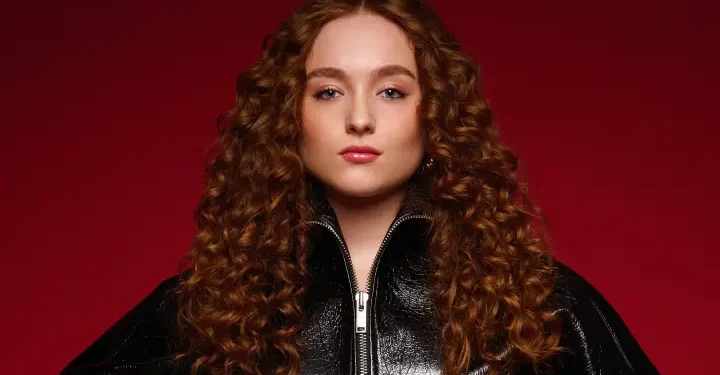 Işıl Ayman’dan kıpır kıpır bir aşk şarkısı