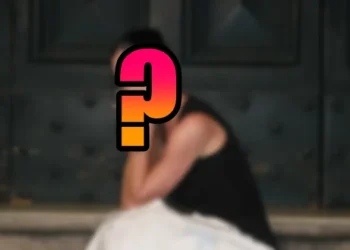 Dilek tutmak için bozuk para yerine kredi kartı kullandı