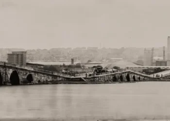 Kerim Suner’in “Ne Zaman” serüveni 2 Mayıs’ta Yapı Kredi bomontiada’da