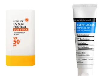 Güneş Koruyucular Yeniden Tanımlanıyor: K-Beauty Etkisi Türkiye’de