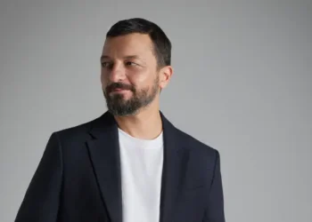 Mehmet Erdem’den ‘Ben Bilirim’ yorumu