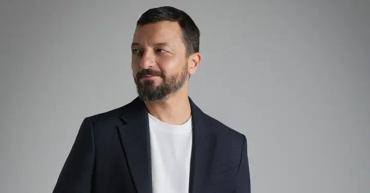 Mehmet Erdem’den ‘Ben Bilirim’ yorumu