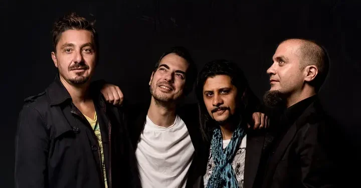 Harbiye biletleri 2 saat içinde tükendi