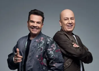 Murat Yeter ve Kenan Doğulu’dan Türkiye’nin yeni ‘Halay’ı