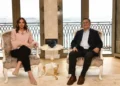 Stemregen CEO’su Nurbanu Gündüz ile Kocaeli Ünivesitesi Androloji Bilim Dalı Başkanı Prof. Dr. Melih Çulha Quality Mayıs sayımıza konuk oldu