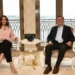 Stemregen CEO’su Nurbanu Gündüz ile Kocaeli Ünivesitesi Androloji Bilim Dalı Başkanı Prof. Dr. Melih Çulha Quality Mayıs sayımıza konuk oldu