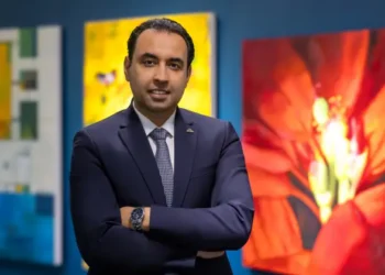 Yeditepe Üniversitesi’nden yeni nesil teknoloji ve girişimcilik modeli