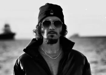 Onur Sertel’den ruhun derinliklerine yolculuk