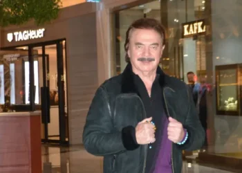 Sahte haberlere aldırış etmeyin