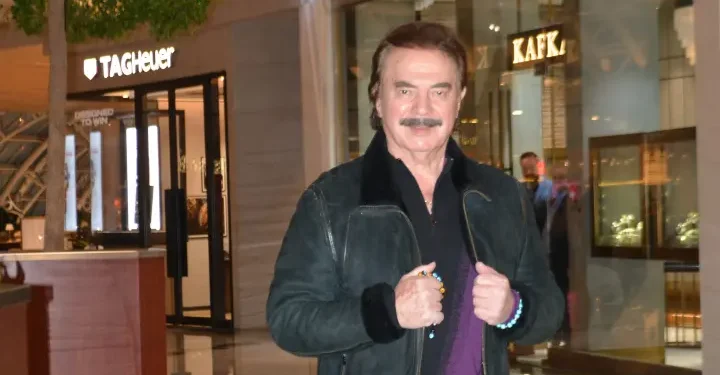 Sahte haberlere aldırış etmeyin