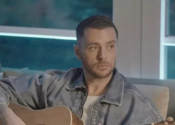 Özay Bakır’dan yeni şarkı: Döngü