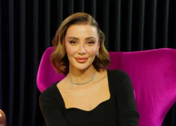 Erkek arkadaşım mayolu, bikinili fotoğraf paylaşmamdan hoşlanmıyor