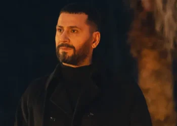 Özgür Alter’den bir arabesk klasiği: Ayaz Geceler