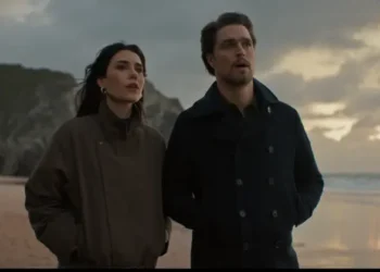 ‘Portekiz Aşkı’ 6 Mayıs’ta Avrupa’da izleyiciyle buluşuyor