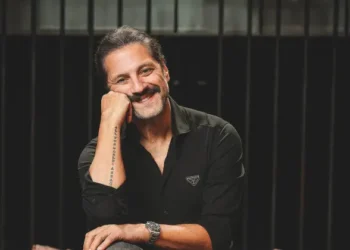 Ragıp Savaş’tan Tarık Akan yorumu