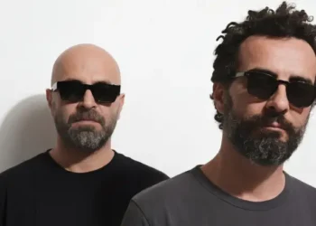 raHun’dan yeni single: Beynimde Karıncalar