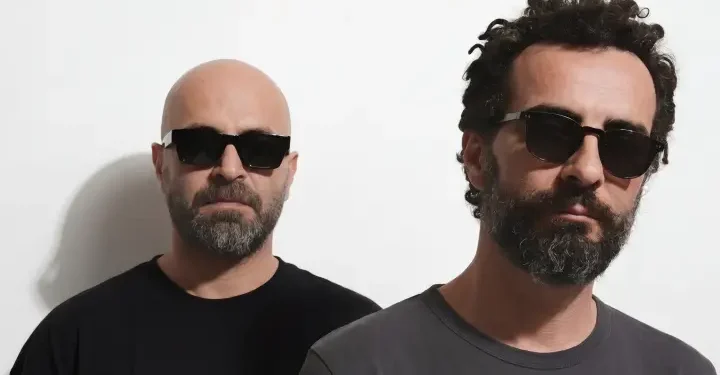 raHun’dan yeni single: Beynimde Karıncalar