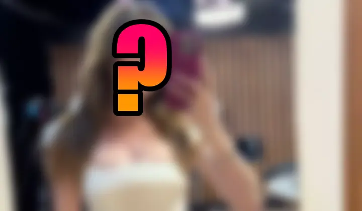 Yurt dışından bavulla ekmek getiriyor