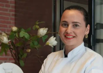 Şef Selin Güneş’ten glütensiz yaşam için güncel bir rehber