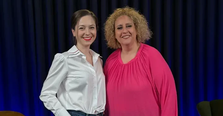 Bir tarafım ‘dur’ diyor, bir tarafım ‘hadi’ diyor.