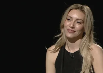 Sinem Kobal: Kenan’ın babalığı ümidimin üstünde