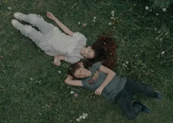 ‘Süt Çiftliği’ Türkiye prömiyeri ile İstanbul Film Festivali’nde