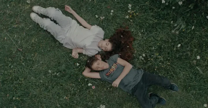 ‘Süt Çiftliği’ Türkiye prömiyeri ile İstanbul Film Festivali’nde