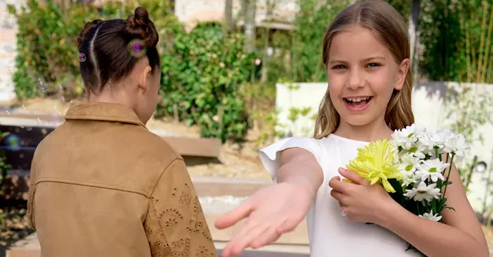 23 Nisan’da Tersane Istanbul’da kahkaha, oyun ve yaratıcılık bir arada