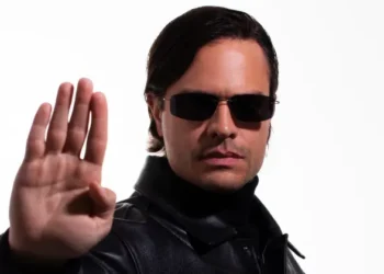 DJ Argy, 16 Ağustos’ta İstanbul Festivali sahnesine geliyor