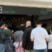 Snob Street Food, sokak lezzetlerini yeniden yorumluyor