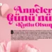 Quality of magazine’den çok özel Anneler Günü dosyası