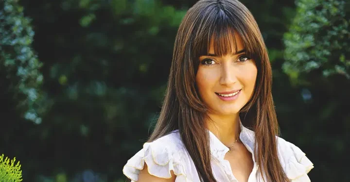 Aslıhan Koruyan Sabancı: Glutensiz beslenme bir trend değil, ihtiyaçtır