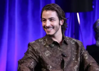 Boran Kuzum’dan samimi itiraflar